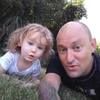 marshallfowler3